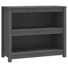 regal-na-ksiazki-lite-drewno-sosnowe-80x35x68-cm-szary