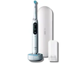 szczoteczka-elektryczna-oral-b-io-series-10-stardust-white