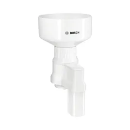 bosch-muz5gm1-00576061