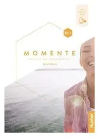 momente-a2-1-cwiczenia-kod-online