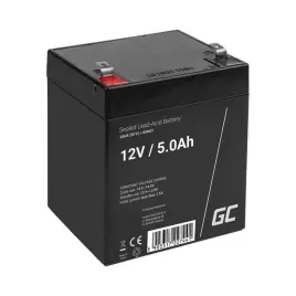 green-cell-akumulator-12v-5ah-agm27