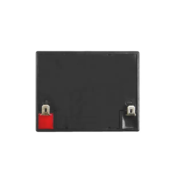 green-cell-akumulator-12v-5ah-agm27-certyfikat-ce