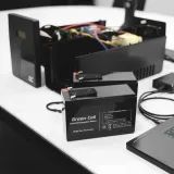 green-cell-akumulator-12v-5ah-agm27-szerokosc-70-mm