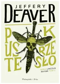 puste-krzeslo-lincoln-rhyme-tom-3-jeffery-deaver