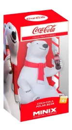 minix-coca-cola-figurka-polar-beer-super-prezent-na-mikolajki-i-gwiazdke