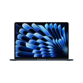 laptop-apple-macbook-air-15-m5-153-apple-m-16-gb-512-gb-midnight