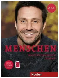 menschen-a2-1-kb-charlotte-habersack-hueber