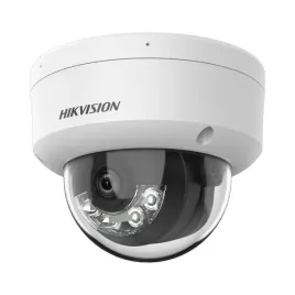 kamera-ip-zewnetrzna-hikvision-54118