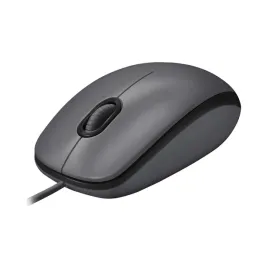 mysz-przewodowa-logitech-m100-optyczna-czarna-910-006652