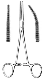 kleszczyki-hemostatyczne-typ-crille-16-cm