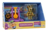 stumble-guys-action-figure
