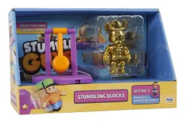 stumble-guys-action-figure