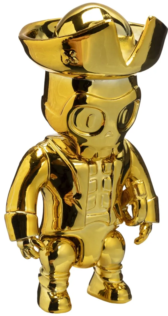 stumble-guys-action-figure