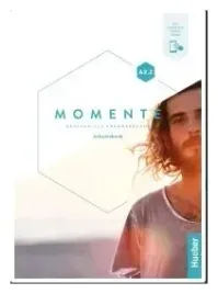 momente-a2-2-arbeitsbuch-zeszyt-cwiczen-hueber