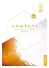 momente-a2-arbeitsbuch-kod-online