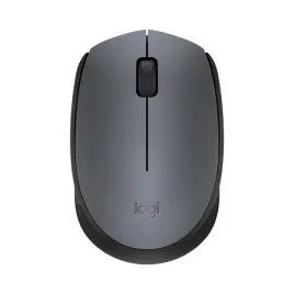 myszka-bezprzewodowa-logitech-m170-sensor-optyczny
