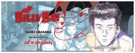 billy-bat-tom-1-naoki-urasawa
