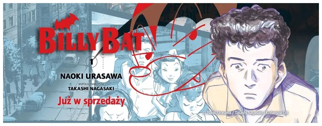 billy-bat-tom-1-naoki-urasawa