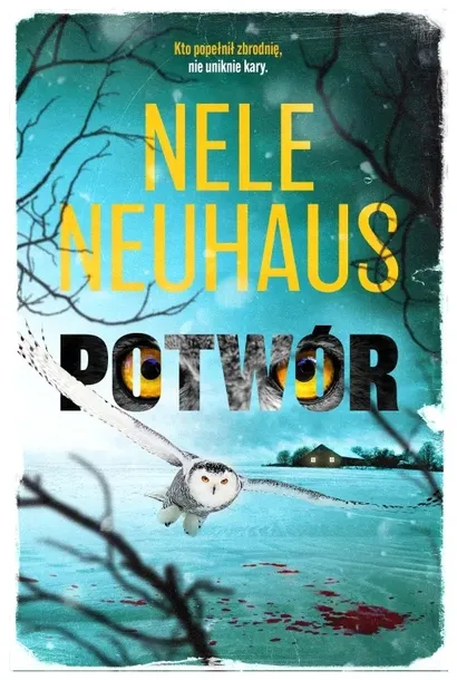 potwor-nele-neuhaus