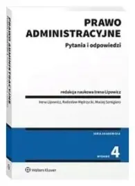 prawo-administracyjne-pytania-i-odpowiedzi-w-4