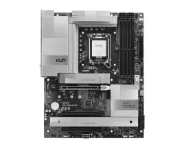 plyta-glowna-atx-msi-pro-z890-a-wifi
