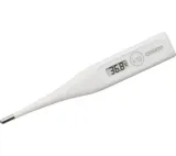 termometr-elektroniczny-omron-eco-temp-basic-bialy