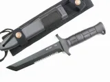 noz-mil-tec-kampfmesser-2000