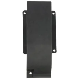 listwa-boczna-slupka-krotka-prawa-iveco-daily-2014-2025-5801521540