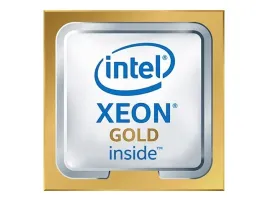 intel-xeon-gold-6530