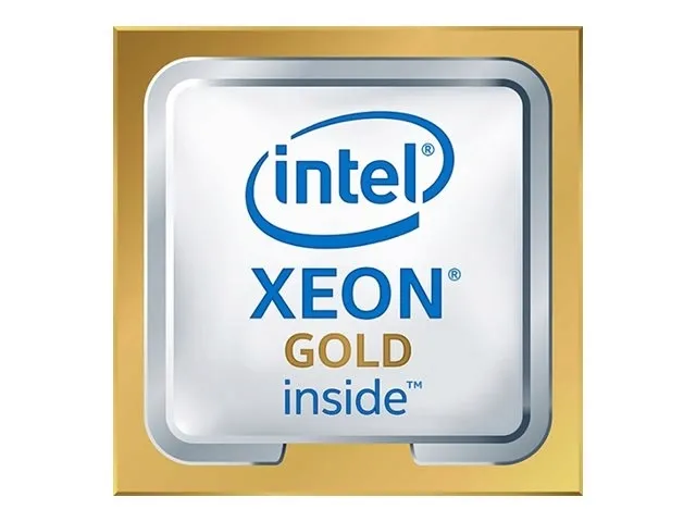 intel-xeon-gold-6530