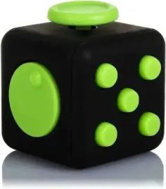 kostka-antystresowa-fidget-cube-antystres-promocja