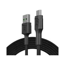 kabel-green-cell-usb-microusb-typ-b-12-m-czarny