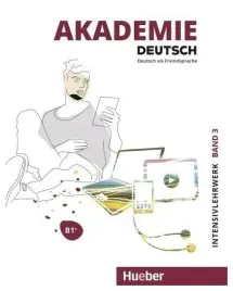 akademie-deutsch-b1-intensivlehrwerk-band-3-kurs