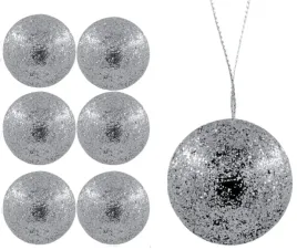 bombki-choinkowe-styropianowe-ozdoby-swiateczne-6cm-6szt-srebrny