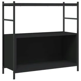 regal-industrialny-czarny-80x30x785-cm