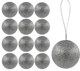 bombki-choinkowe-styropianowe-ozdoby-swiateczne-4cm-12szt-szary