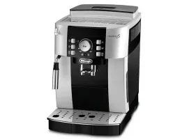 ekspres-cisnieniowy-de-longhi-magnifica-ecam-1450-w-automatyczny