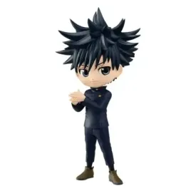 figurka-banpresto-jujutsu-kaisen