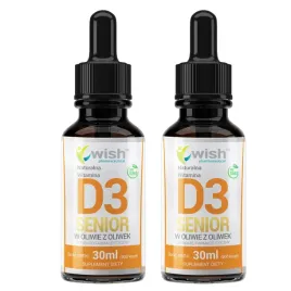 witamina-d3-senior-4000iu-krople-dla-seniorow-odpornosc-60-ml-1800-kropli
