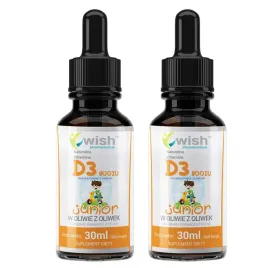 witamina-d3-junior-800iu-krople-dla-dzieci-odpornosc-60-ml-1800-kropli