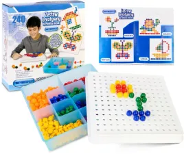 ukladkanka-koleczki-dla-przedszkolaka-montessori-mozaika-uziczkobraz-240e