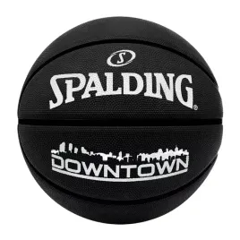 spalding-downtown-black-pilka-do-koszykowki-rozmiar-7-na-orlik-streetball
