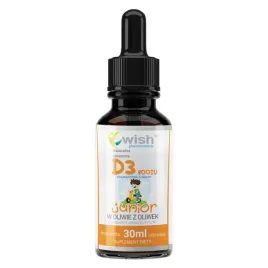 witamina-d3-junior-800iu-krople-dla-dzieci-odpornosc-30-ml-900-kropli