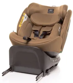 4baby-enzo-fix-fotelik-samochodowy-obrotowy-40-150-cm-isofix-i-size-0-36-kg