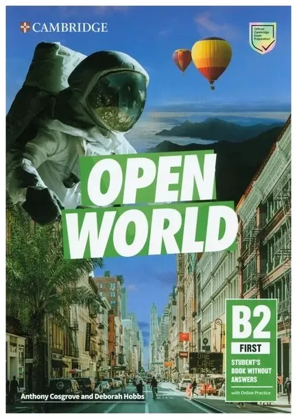 open-world-first-student-s-book-without-answers