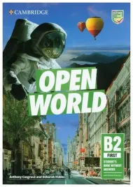 open-world-first-student-s-book-without-answers