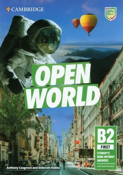 open-world-first-student-s-book-without-answers-stan-nowy