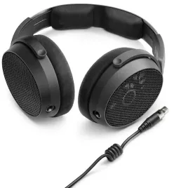 sluchawki-wokoluszne-sennheiser-hd-490pro