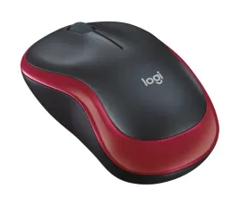 myszka-bezprzewodowa-logitech-m185-sensor-optyczny