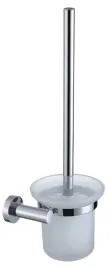 szczotka-do-wc-wiszaca-omnires-modern-project-mp60620cr
